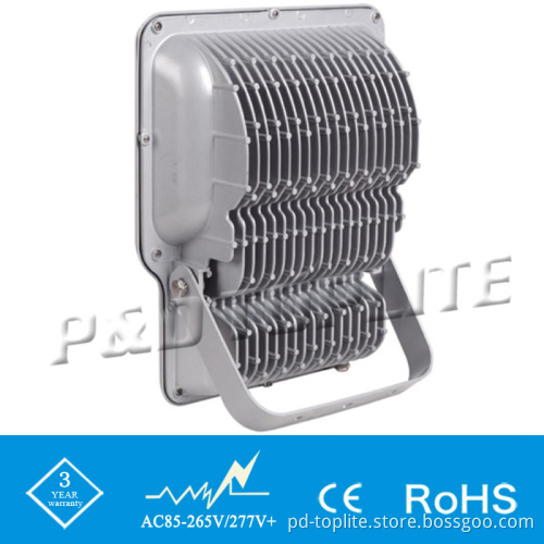 CE Approved 120W COB LED Flood Light